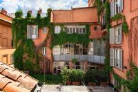 Maison Evelina - Bed and Breakfast