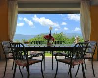 Il Murice - B&B Vezzano Ligure