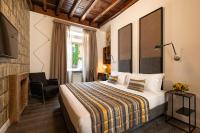 Maison Evelina - Bed and Breakfast Rome