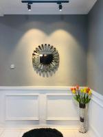 Homestay Cahaya 2 Seri Iskandar - B&B Seri Iskandar