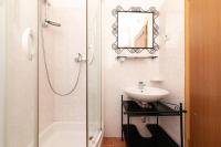 Studio Apartment - B&B