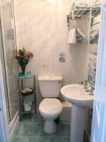 Camera Matrimoniale con Letto a Baldacchino