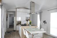 Domeček u Prahy - B&B Nupaky