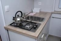 Pod Jabłonią - Ferienwohnung Szczawnica