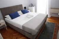 Chambre Double avec Salle de Bains Privative