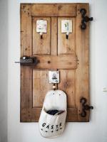 Millenium Inn Ferienwohnung - B&B Mürzzuschlag