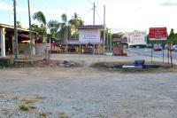 Homestay Jertih Besut Terengganu - B&B Jertih