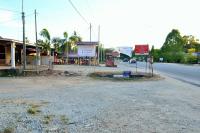 Homestay Jertih Besut Terengganu - B&B Jertih