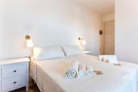 Deluxe Double or Twin Room with Balcony