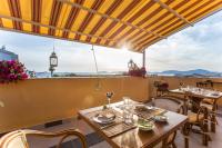 Sand'Ana House B&b - B&B Alghero