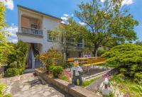 Apartamento de 3 dormitorios