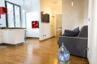 La villetta dei sogni nel Parco - Ferienwohnung Rom