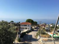 B&B Dhërmi - Monda Apartments Dhermi - Bed and Breakfast Dhërmi