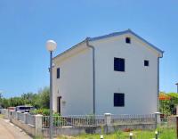 Apartment Pepa Starigrad Paklenica - Bed and Breakfast Starigrad