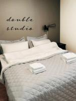 Camera Matrimoniale Standard