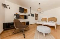 Casa Dubi Hvar - B&B Hvar