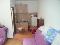Apartman Mainski put - B&B Budva