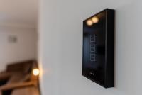 Elis Residence - B&B Cluj-Napoca