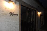 Op 't Roth - Chambres d’hôtes Audenarde