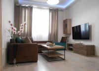 MiCasa SuCasa / Heart of Athens / Brand-New superlux - B&B Atene