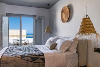 Suite Comfort con Vasca Idromassaggio all'Aperto