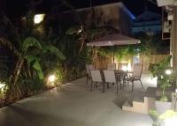 Sweet Home (50m from center Lithostroto) - B&B Argostoli