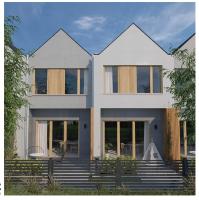 Baltic Pearl - B&B Ustka