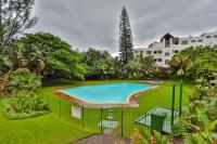 207 La Ballito-Luxury Family apartment - Ferienwohnung Ballito
