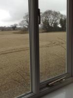 The Garden Loft - Chambres d’hôtes Freethorpe