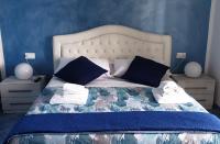 A un passo dal mare - Bed and Breakfast Agropoli