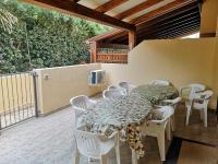 Raggio di Luna - B&B San Vito Lo Capo