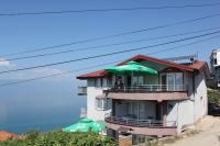 Vila Idila - B&B