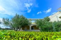 Apartments Summer Dream - Chambres d'hôtes Privlaka