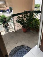 Cityscape at Chelsea Manor / New Kingston Studio! - Chambres d’hôtes Kingston