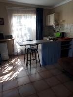 Appartamento con Vista Piscina