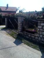Sobe Seka - B&B