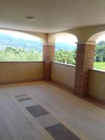 Casa con 2 Camere da Letto