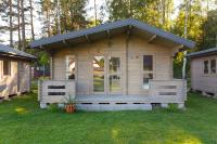 Podlasem21 - B&B Ustka