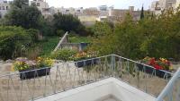 B&B Tarxien - Dar is-Sliem - Bed and Breakfast Tarxien