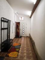 Millenium Inn Ferienwohnung Top 2 - Bed and Breakfast