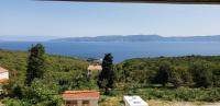 VILLA DIVNA - B&B Labin