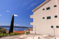 Apartments Toni Two - Chambres d’hôtes Igrane