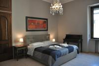 B&B Catania - Puccini apartment - Bed and Breakfast Catania