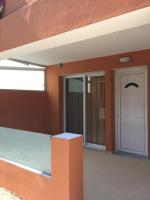 Appartamento - Piano Terra