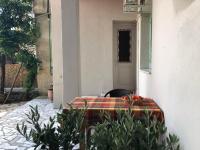 The ART space in Kavala - B&B