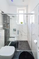 Apartment Zaramaktum - Bed and Breakfast Zadar
