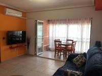 Apartment Concordia - B&B Torrevieja