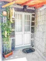 Casinha de Pedra - Chambres d’hôtes