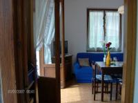 B&B Mezzegra - Stunning Lake View G.Brentano - Bed and Breakfast Mezzegra