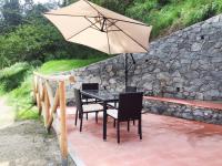 Casa Lin - B&B Celle Ligure